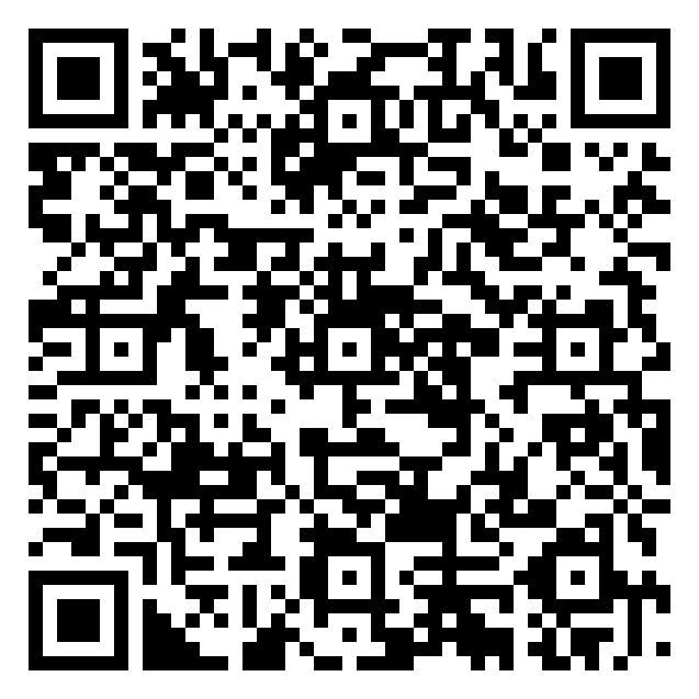 kod QR z danymi kontaktowymi 38484562000000
