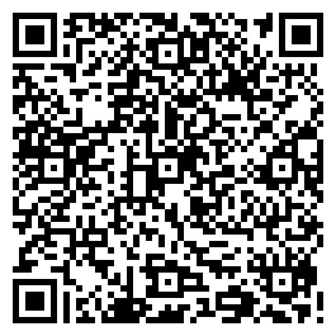 kod QR z danymi kontaktowymi 95081629800000
