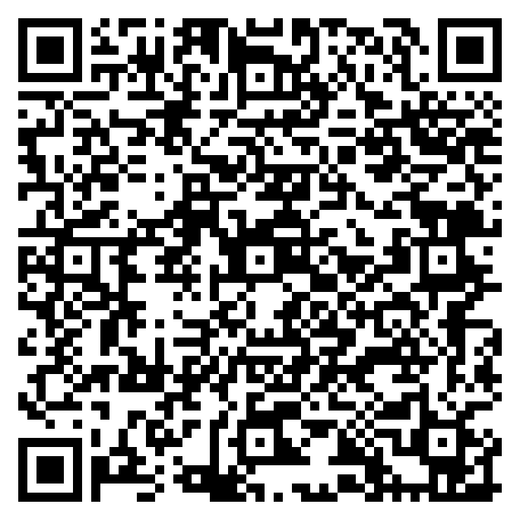 kod QR z danymi kontaktowymi 14653388400000