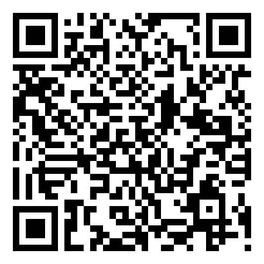 kod QR z danymi kontaktowymi 12214749600000