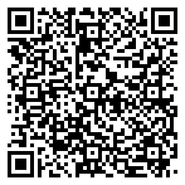 kod QR z danymi kontaktowymi 52885171700000