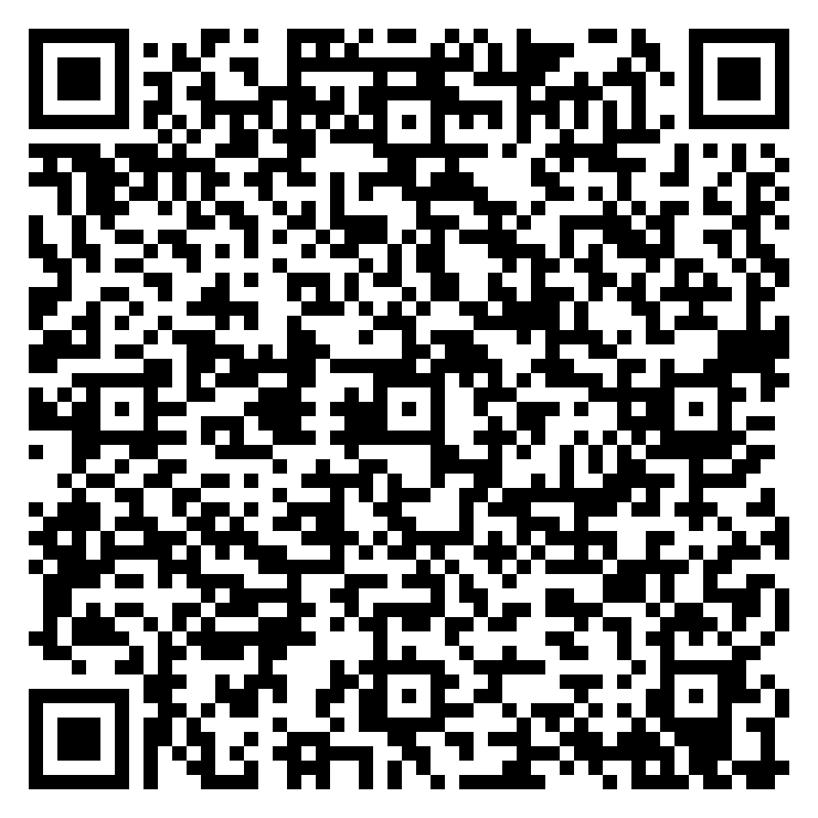 kod QR z danymi kontaktowymi 01635394400000