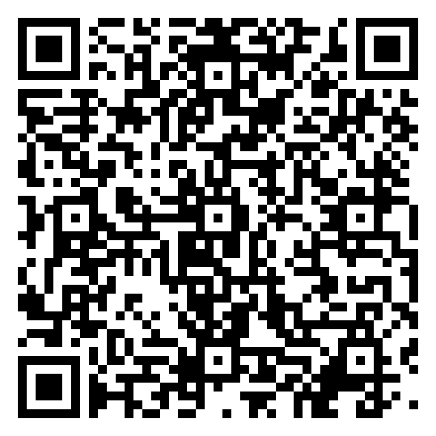 kod QR z danymi kontaktowymi 38675324600000