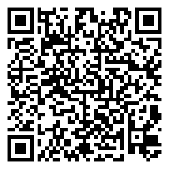 kod QR z danymi kontaktowymi 24346179600000