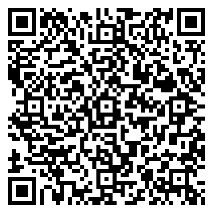 kod QR z danymi kontaktowymi 36992793000000