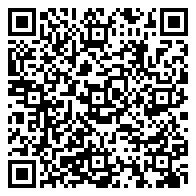 kod QR z danymi kontaktowymi 10009351800000