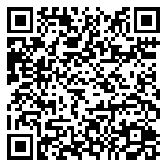 kod QR z danymi kontaktowymi 38592463900000