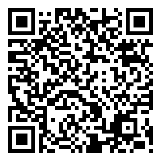kod QR z danymi kontaktowymi 52528990700000