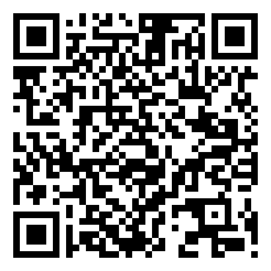kod QR z danymi kontaktowymi 02071653300000