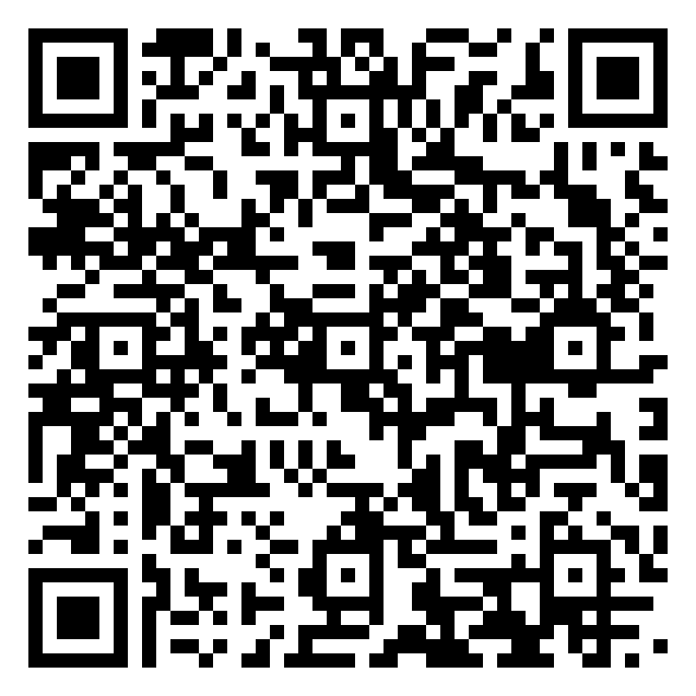 kod QR z danymi kontaktowymi 36784192700000
