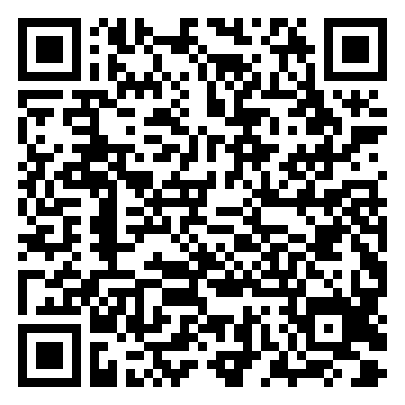 kod QR z danymi kontaktowymi 10045517000000