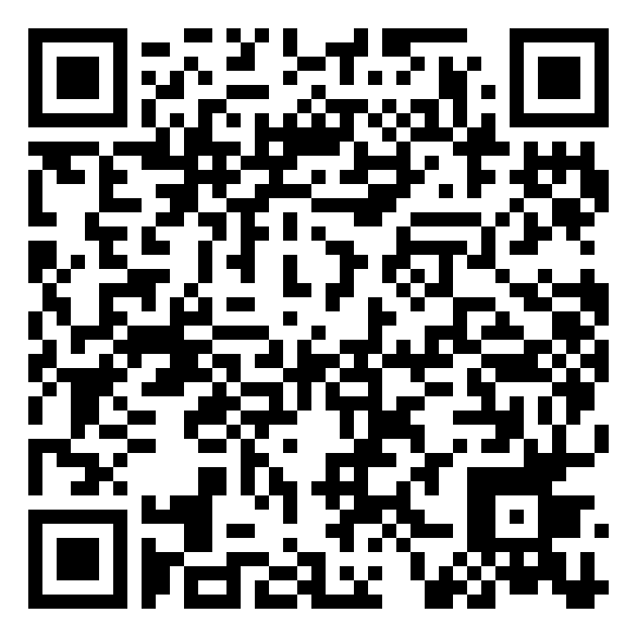 kod QR z danymi kontaktowymi 52137808600000