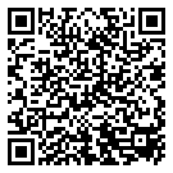 kod QR z danymi kontaktowymi 14262776600000