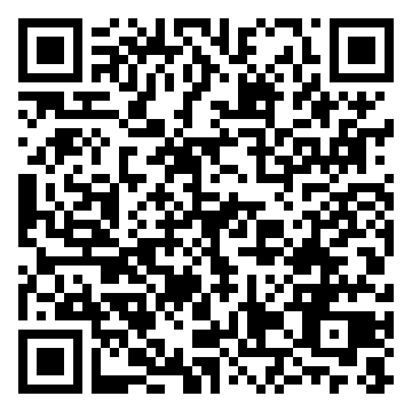 kod QR z danymi kontaktowymi 14259694200000