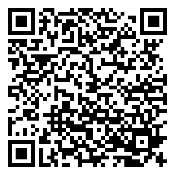 kod QR z danymi kontaktowymi 38722812800000