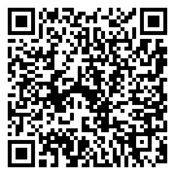 kod QR z danymi kontaktowymi 02163671800000