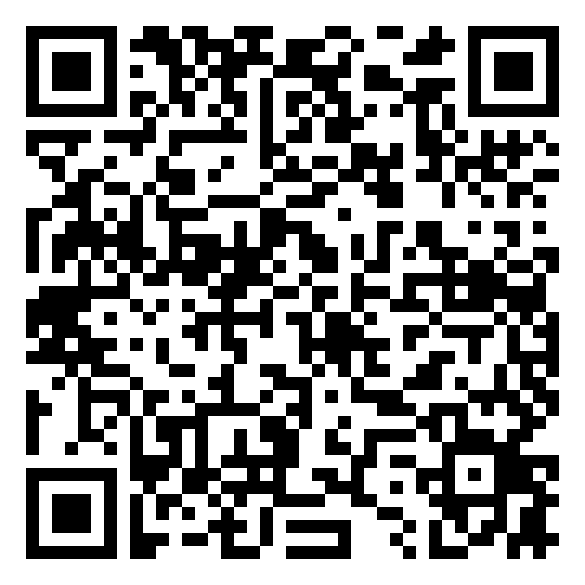 kod QR z danymi kontaktowymi 01049424700000