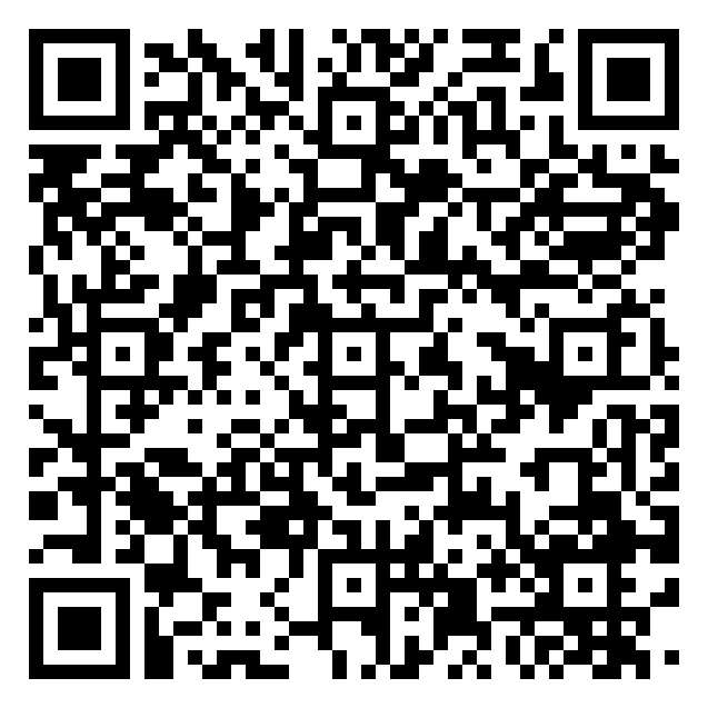 kod QR z danymi kontaktowymi 38362792000000