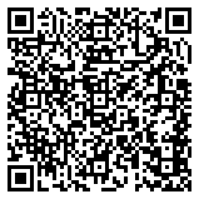 kod QR z danymi kontaktowymi 14282679600000