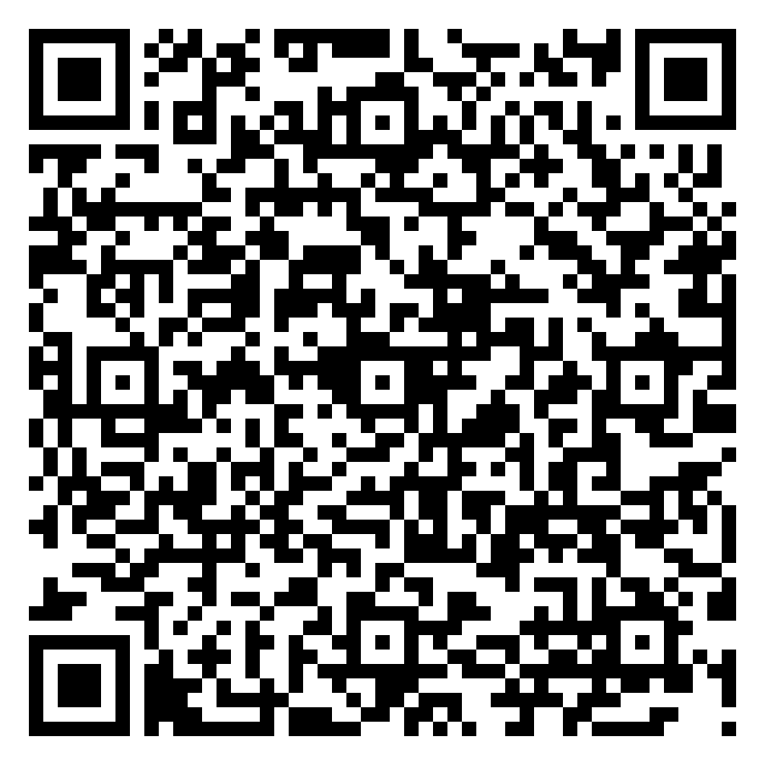 kod QR z danymi kontaktowymi 38748956700000