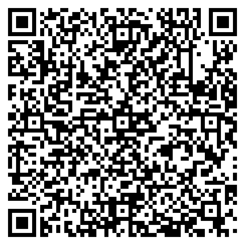 kod QR z danymi kontaktowymi 01611219800000