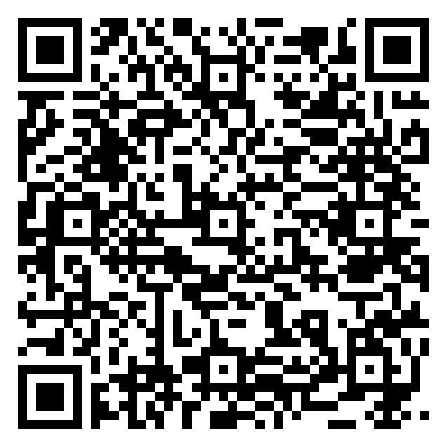 kod QR z danymi kontaktowymi 01640650500000