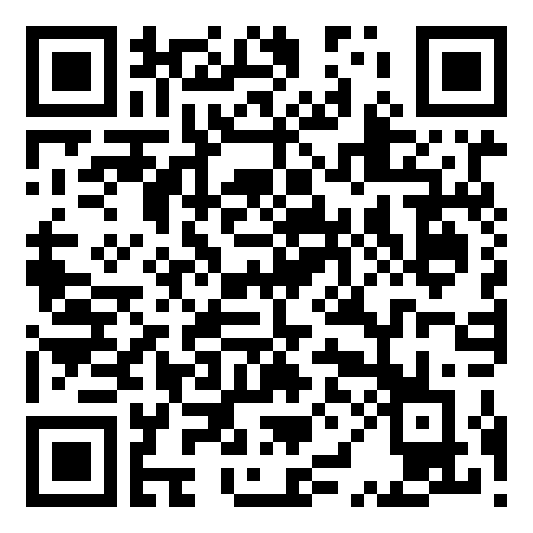 kod QR z danymi kontaktowymi 11024594300000