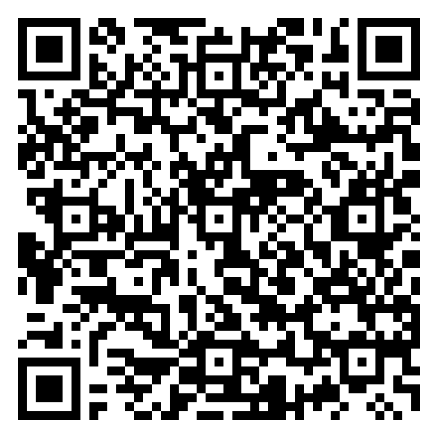 kod QR z danymi kontaktowymi 32158541400000