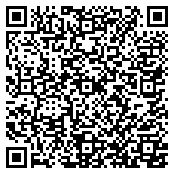 kod QR z danymi kontaktowymi 38479323000000