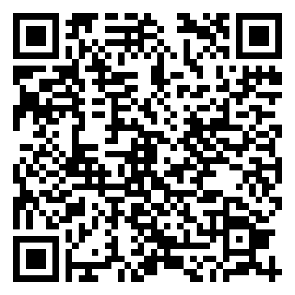 kod QR z danymi kontaktowymi 38433688600000