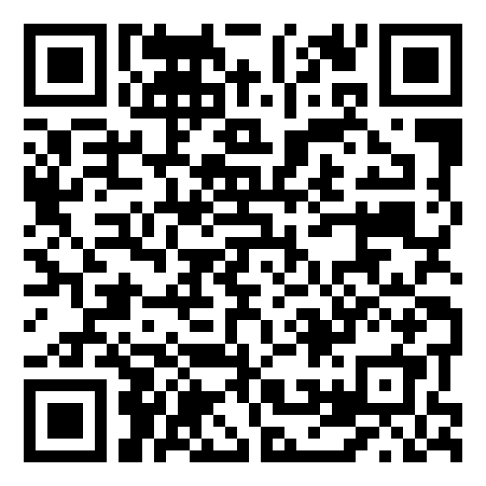 kod QR z danymi kontaktowymi 14743835000000