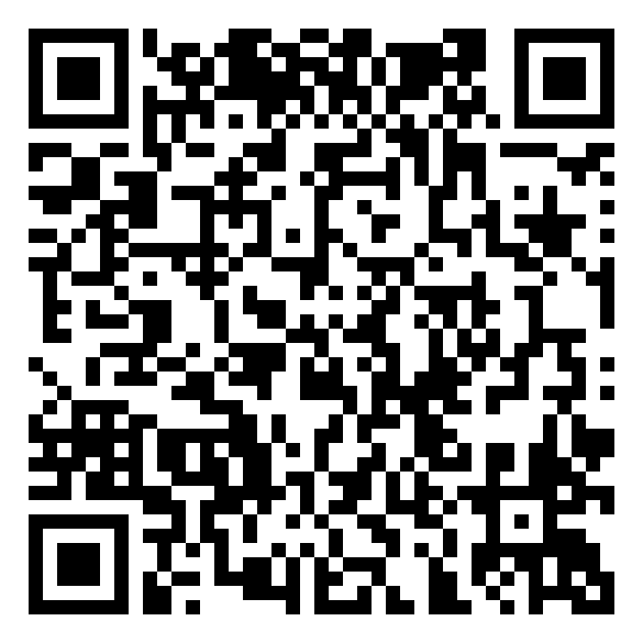 kod QR z danymi kontaktowymi 38023709300000