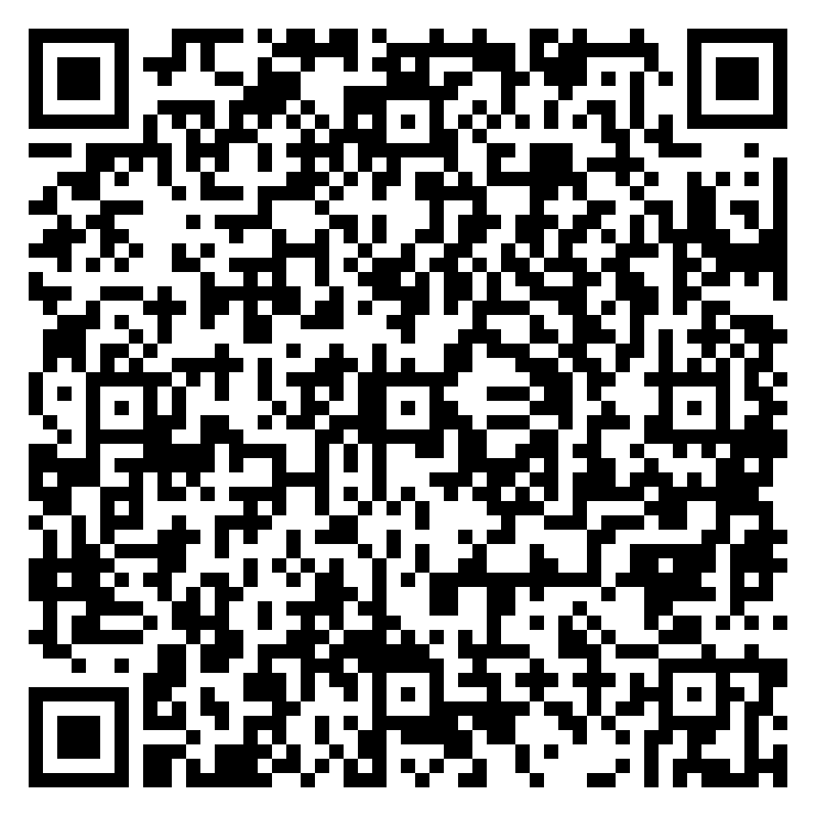 kod QR z danymi kontaktowymi 06058971800000