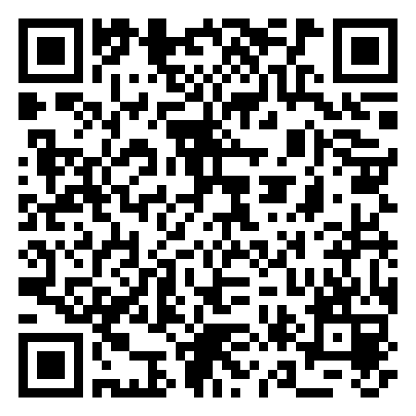 kod QR z danymi kontaktowymi 14584614400000