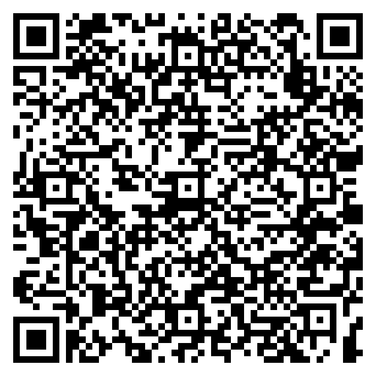 kod QR z danymi kontaktowymi 37001176400000