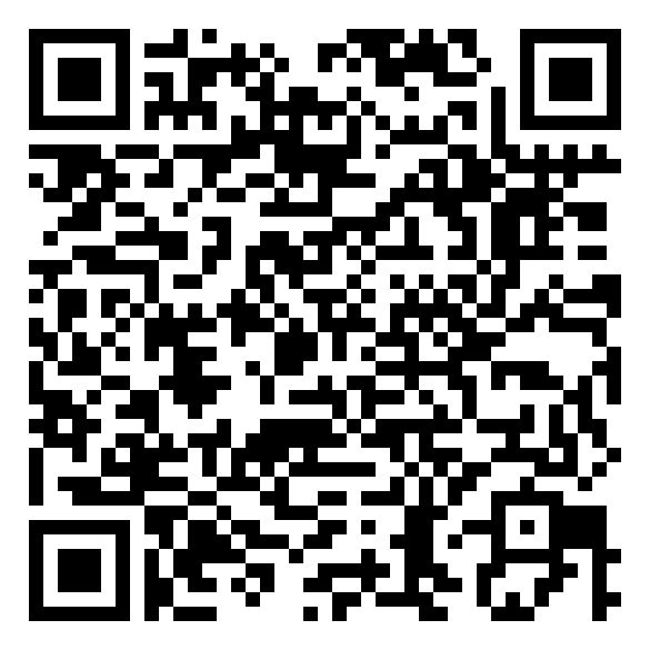 kod QR z danymi kontaktowymi 52992074500000