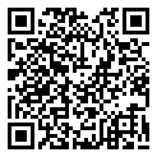 kod QR z danymi kontaktowymi 52414013200000