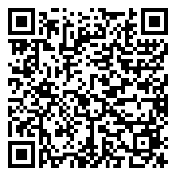 kod QR z danymi kontaktowymi 52413633700000