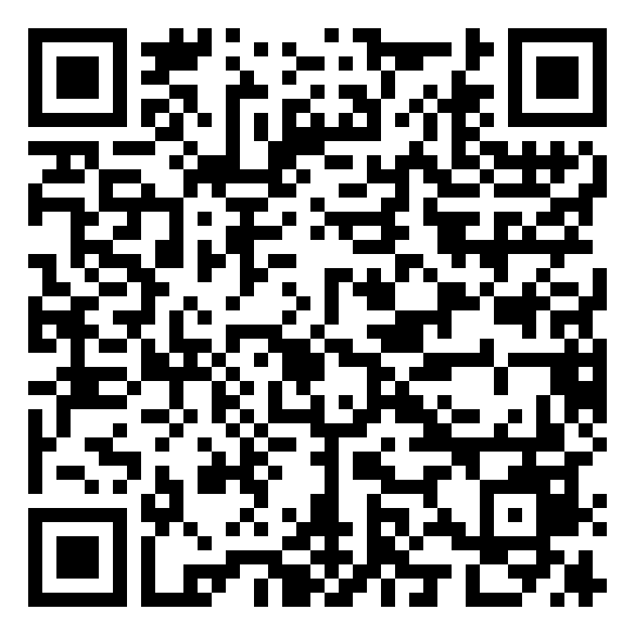 kod QR z danymi kontaktowymi 52413636600000