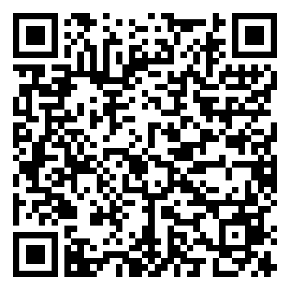 kod QR z danymi kontaktowymi 52416606000000