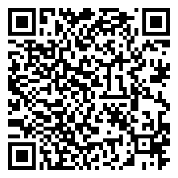 kod QR z danymi kontaktowymi 52416789800000