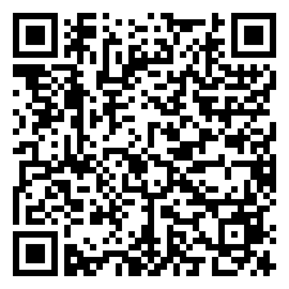 kod QR z danymi kontaktowymi 52452922600000