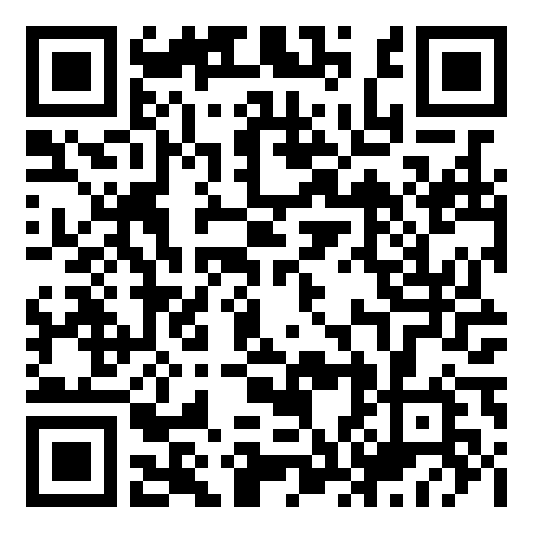 kod QR z danymi kontaktowymi 52339635500000