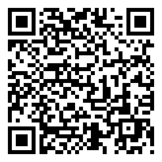 kod QR z danymi kontaktowymi 52413798600000