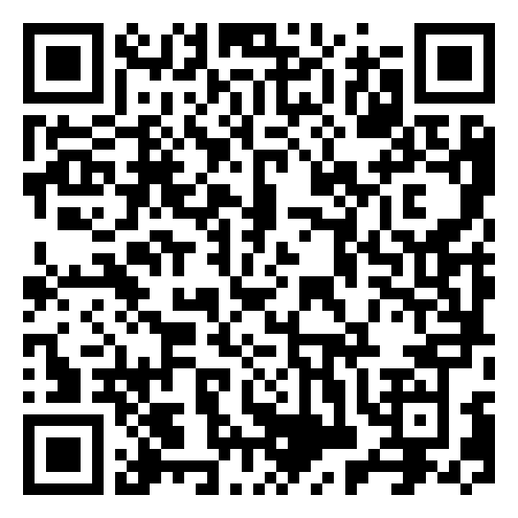 FRW Katsiaryna Yarashuk kod QR z danymi kontaktowymi kod QR z danymi kontaktowymi 52978006600000