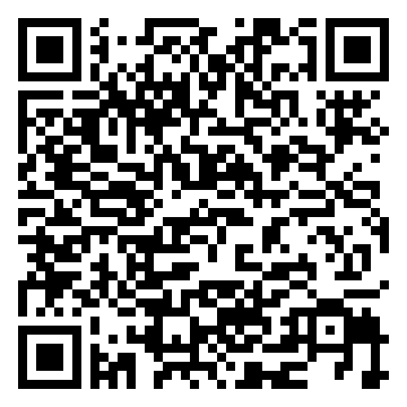 kod QR z danymi kontaktowymi 02245517200000