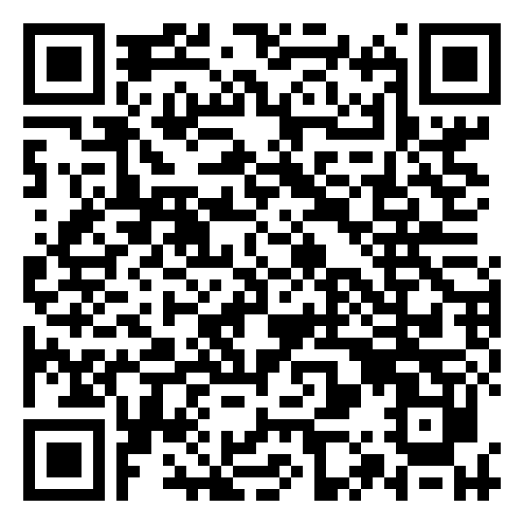 kod QR z danymi kontaktowymi 38919656200000