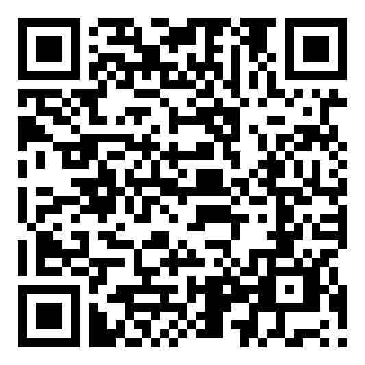 Frx Space kod QR z danymi kontaktowymi kod QR z danymi kontaktowymi 52476464800000