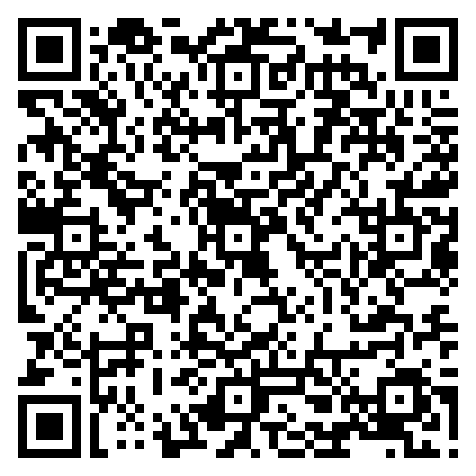 kod QR z danymi kontaktowymi 52103249400000
