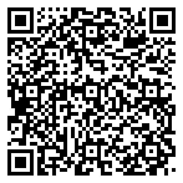 kod QR z danymi kontaktowymi 69028706200000